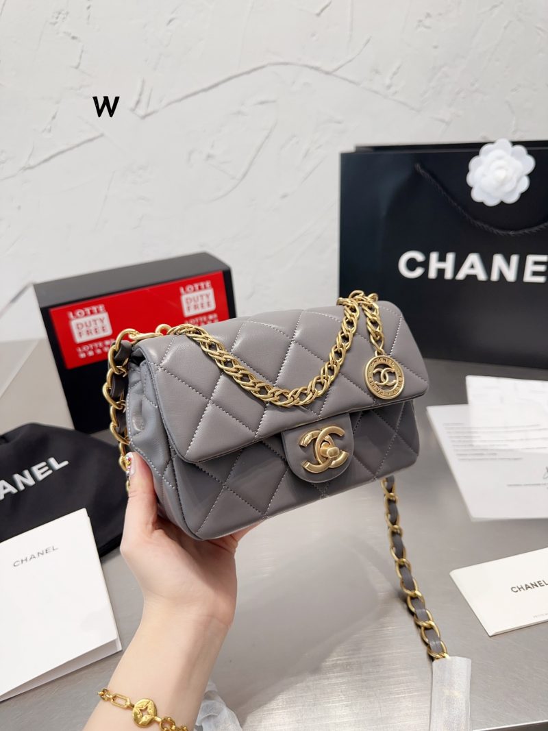 Rep Bags 01YA1012