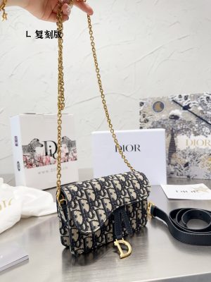 Rep Bags 10YA1708