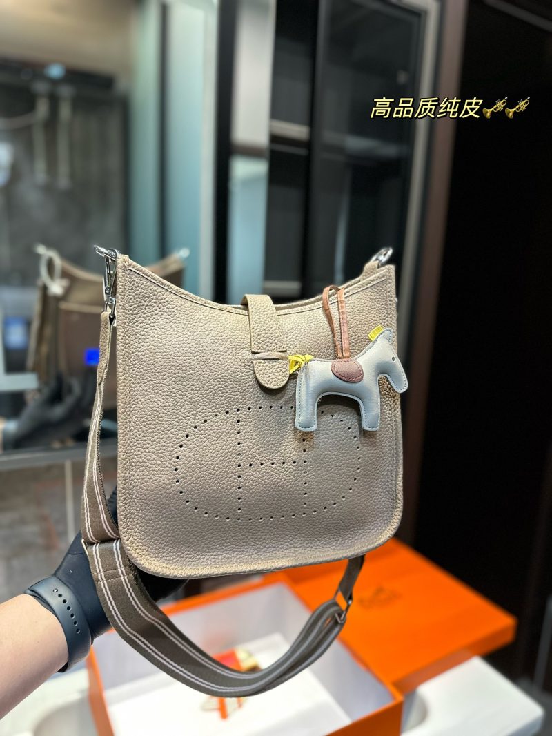 Rep Bags 04YA1144