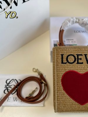 Rep Bags 08YA8441
