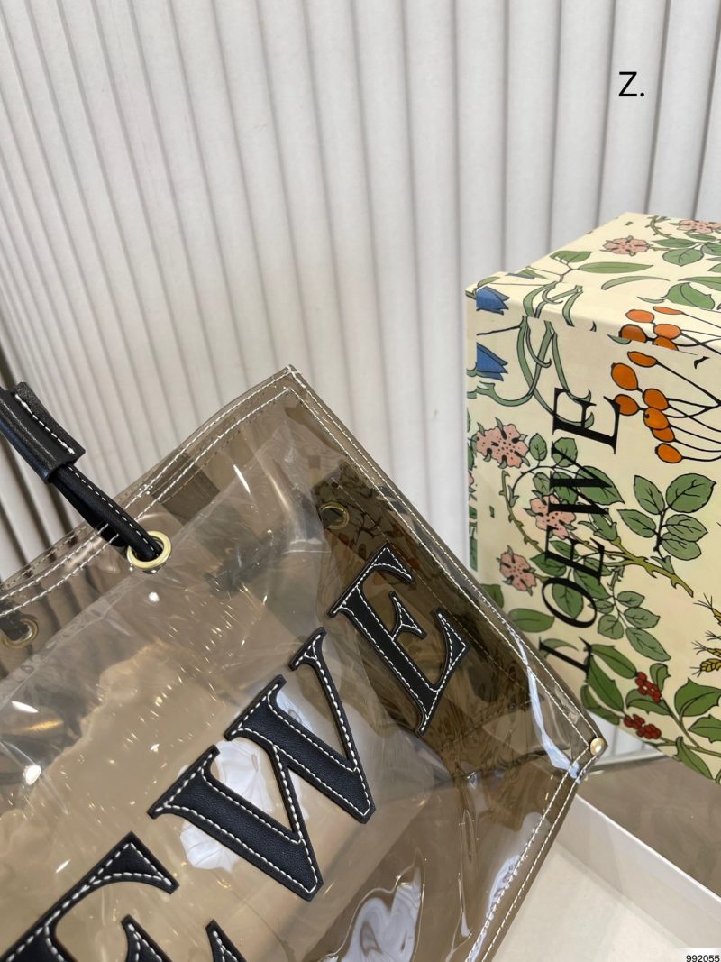 Rep Bags 08YA8018