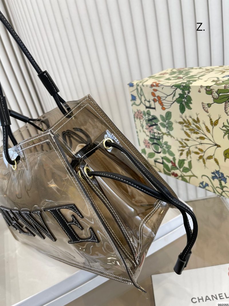 Rep Bags 08YA8018