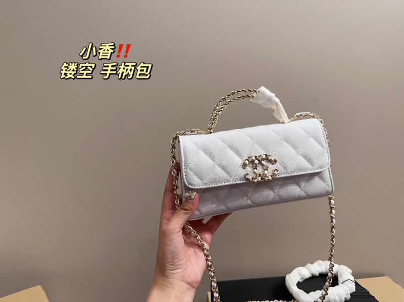 Rep Bags 01YA1018
