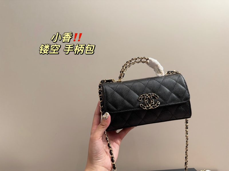 Rep Bags 01YA1018