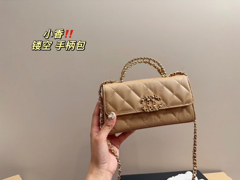 Rep Bags 01YA1018