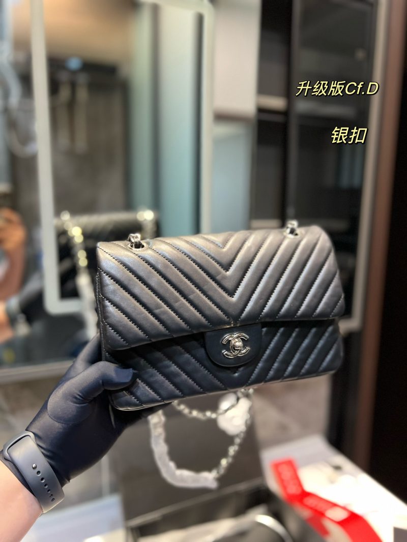 Rep Bags 01YA1019