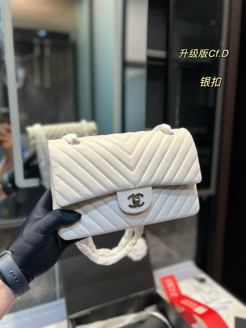 Rep Bags 01YA1019