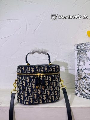 Rep Bags 10YA1710