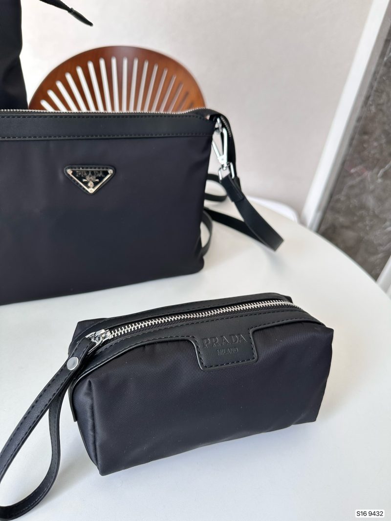 Rep Bags 05YA17684 Prada Bag Prada Bag Prada Bag