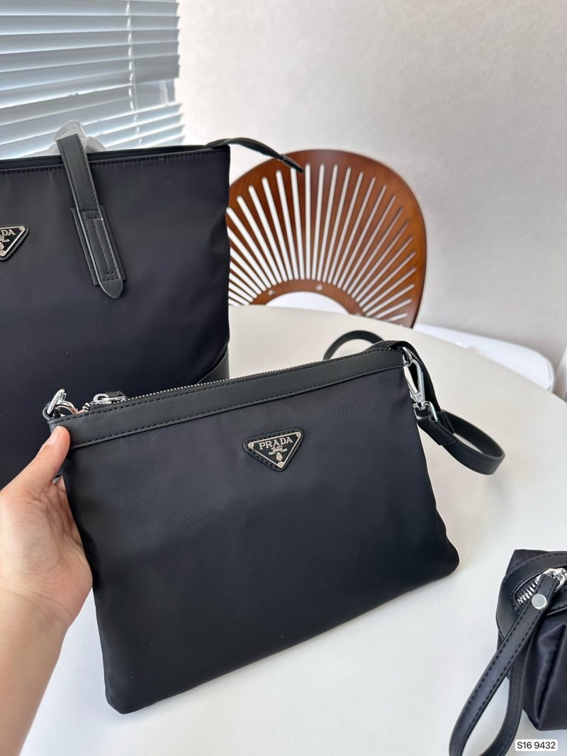 Rep Bags 05YA17684 Prada Bag Prada Bag Prada Bag