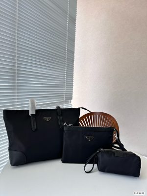 Rep Bags 05YA17684 Prada Bag Prada Bag Prada Bag