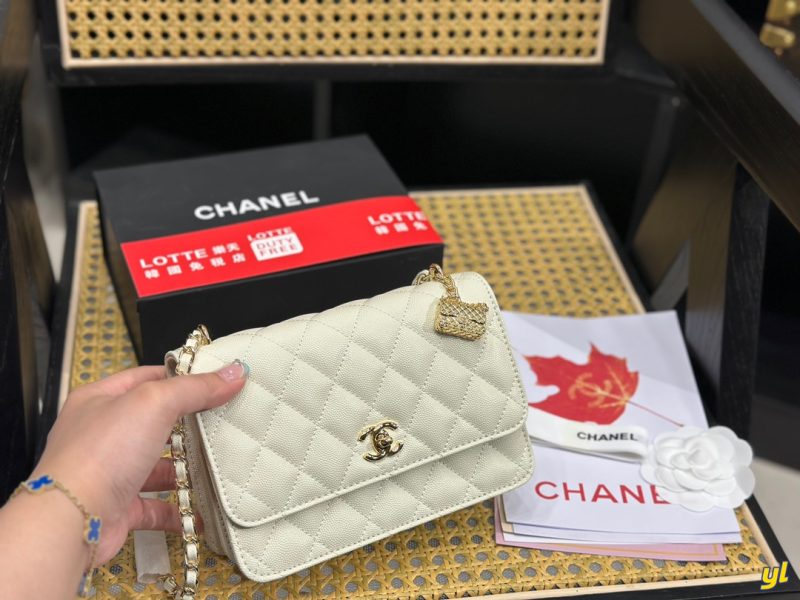 Rep Bags 01YA1023