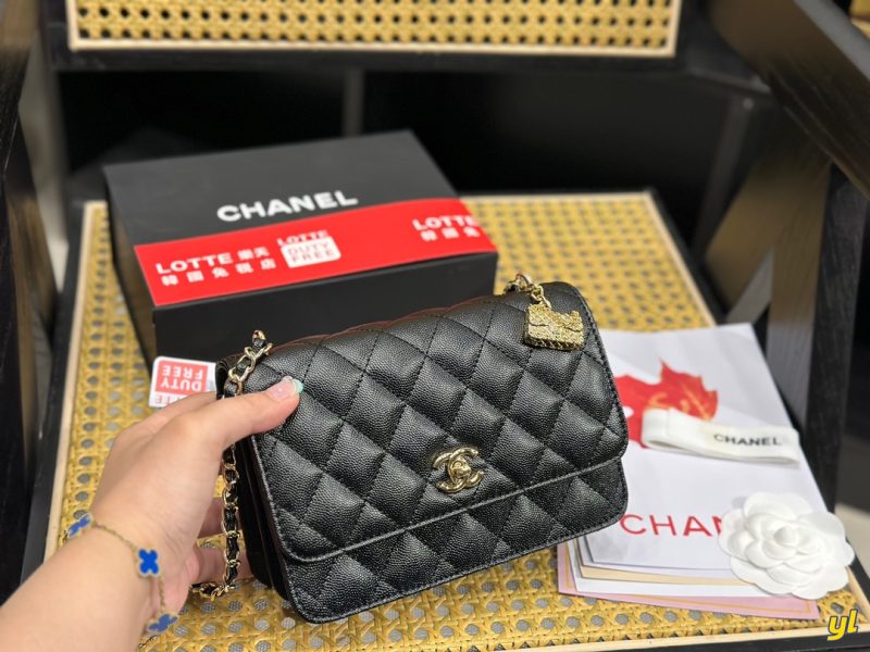 Rep Bags 01YA1023