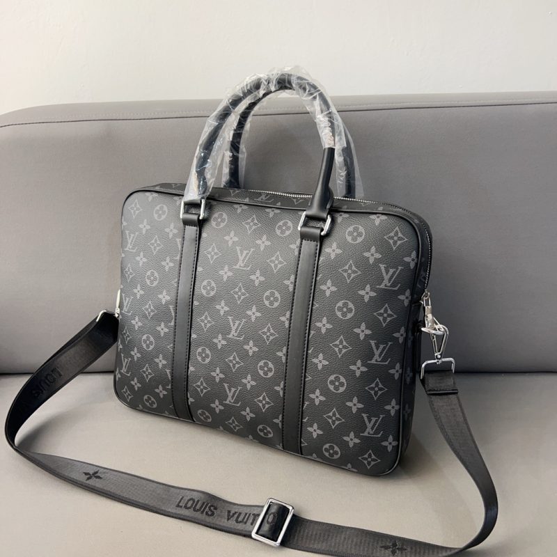 Rep Bags 07YA9843