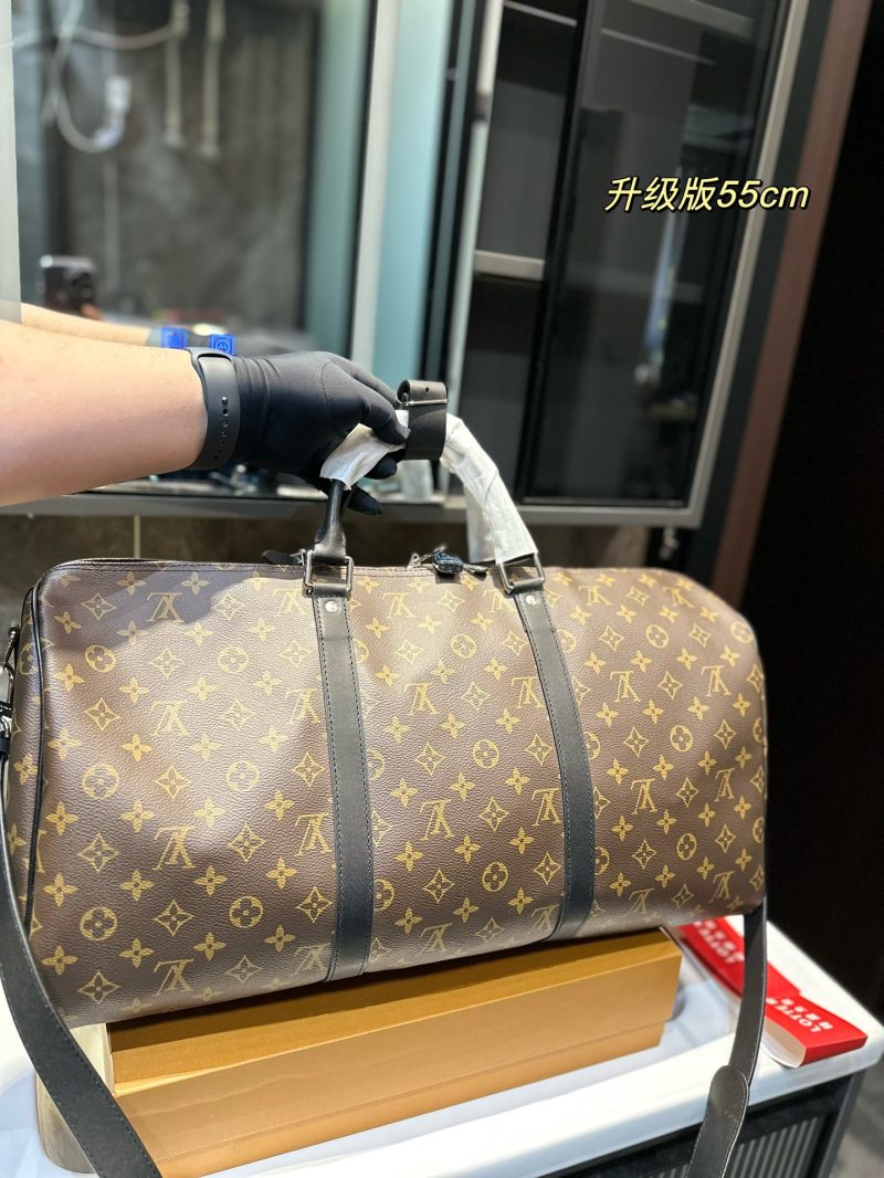 Rep Bags 07YA9849