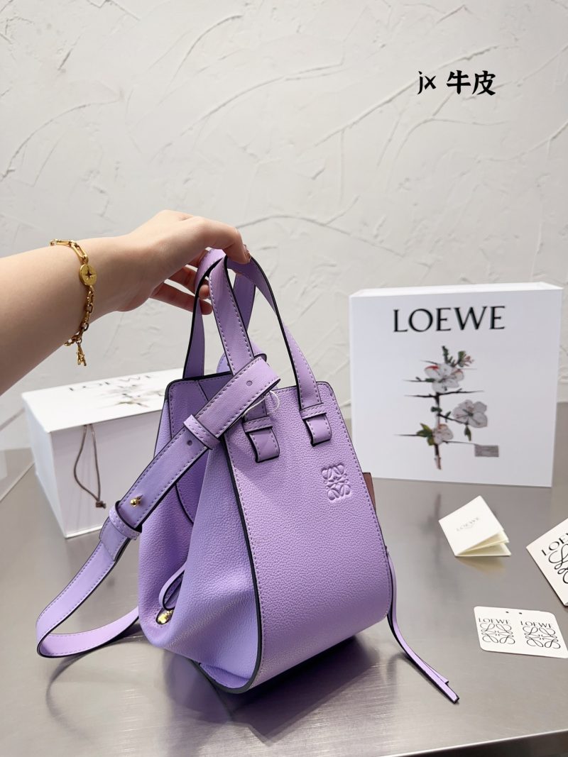 Rep Bags 08YA8020