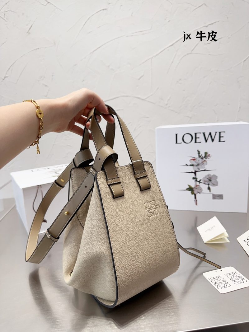 Rep Bags 08YA8020