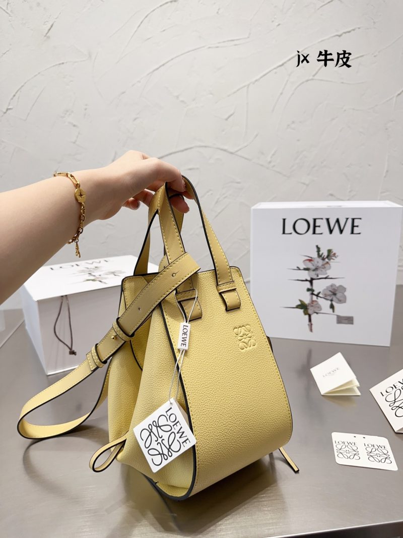 Rep Bags 08YA8020
