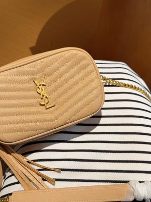 Rep Bags 05YA860