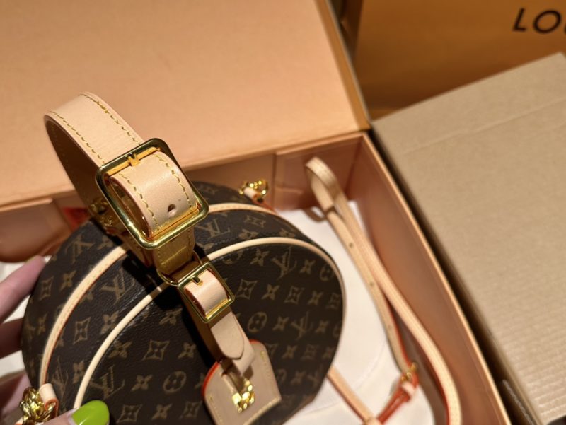 Rep Bags 07YA9850