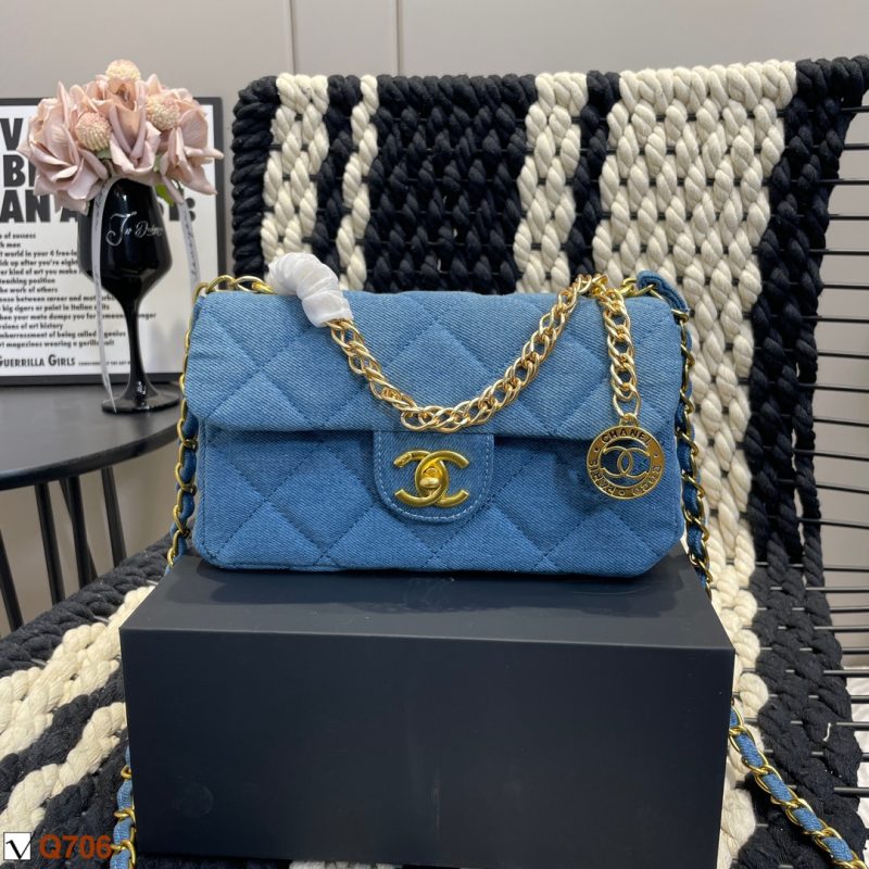 Rep Bags 01YA1028