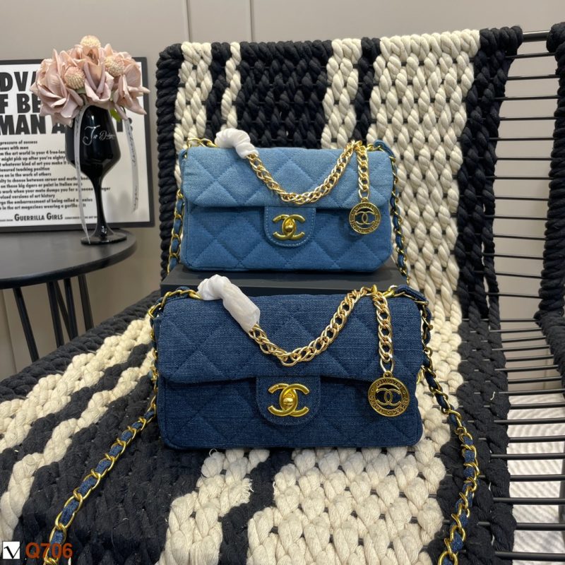 Rep Bags 01YA1028