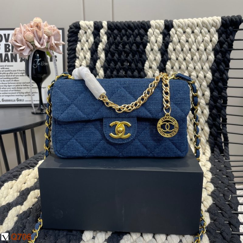Rep Bags 01YA1028