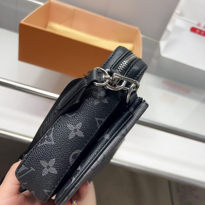 Rep Bags 07YA9852