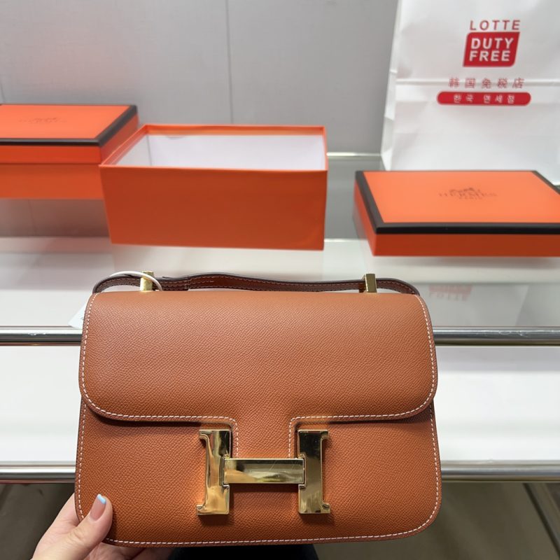 Rep Bags 04YA338