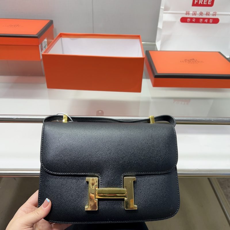 Rep Bags 04YA448