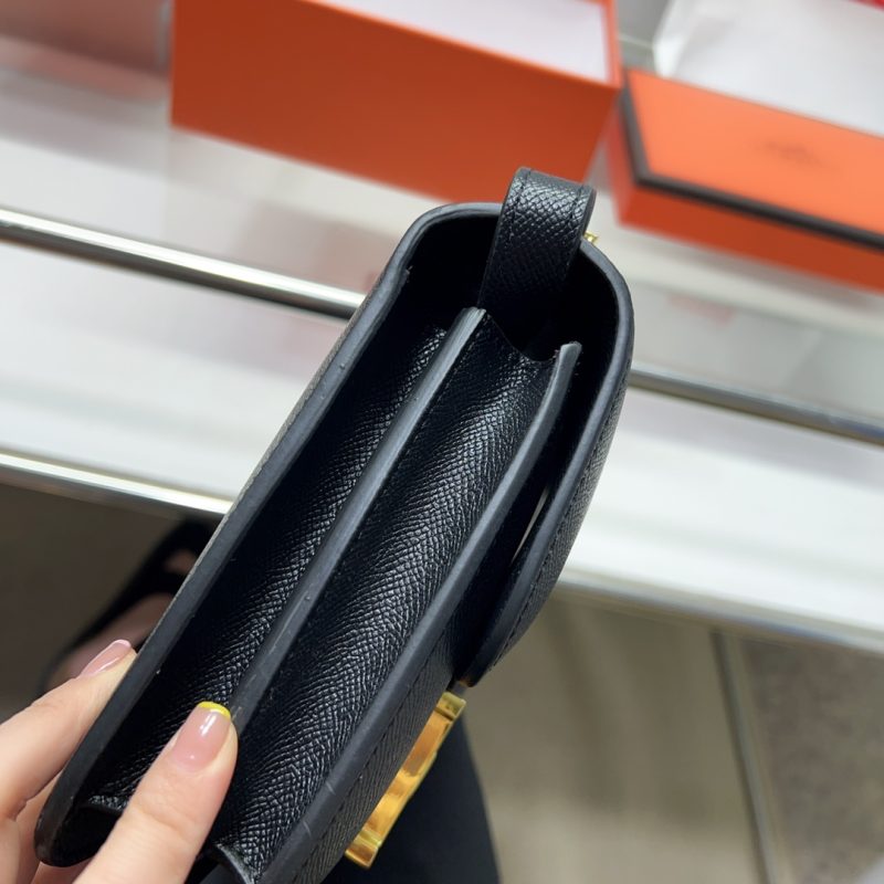 Rep Bags 04YA448