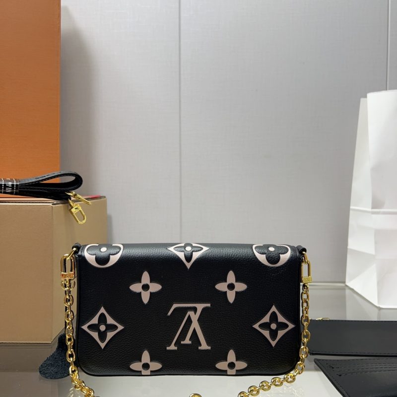 Rep Bags 07YA9856