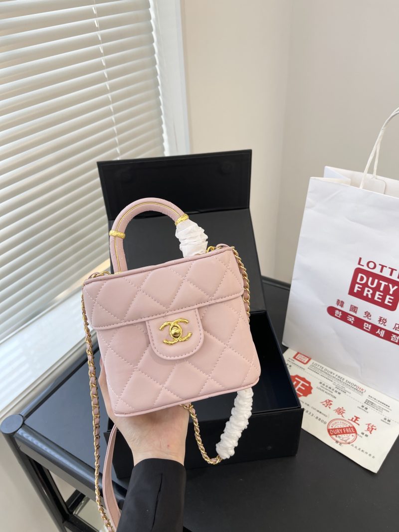 Rep Bags 01YA1030