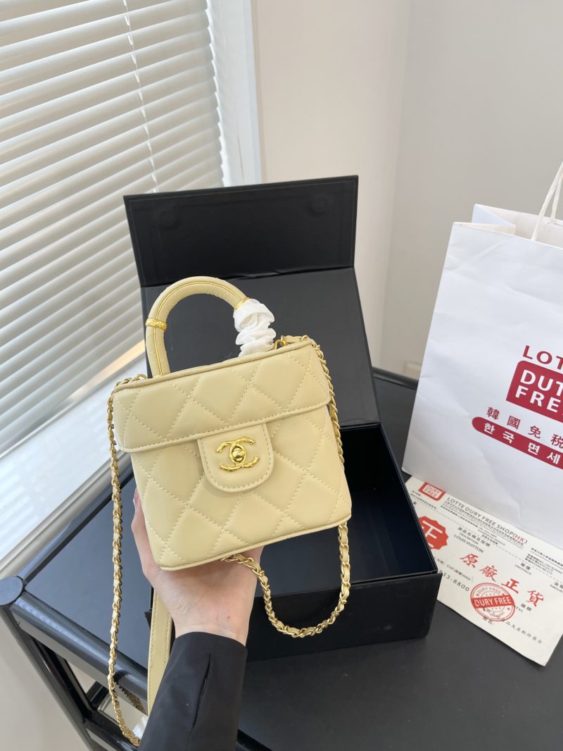 Rep Bags 01YA1030