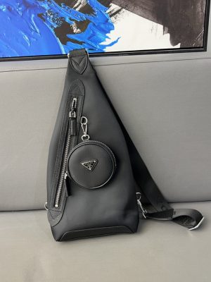 Rep Bags 05YA17687 Prada Bag Prada Bag Prada Bag