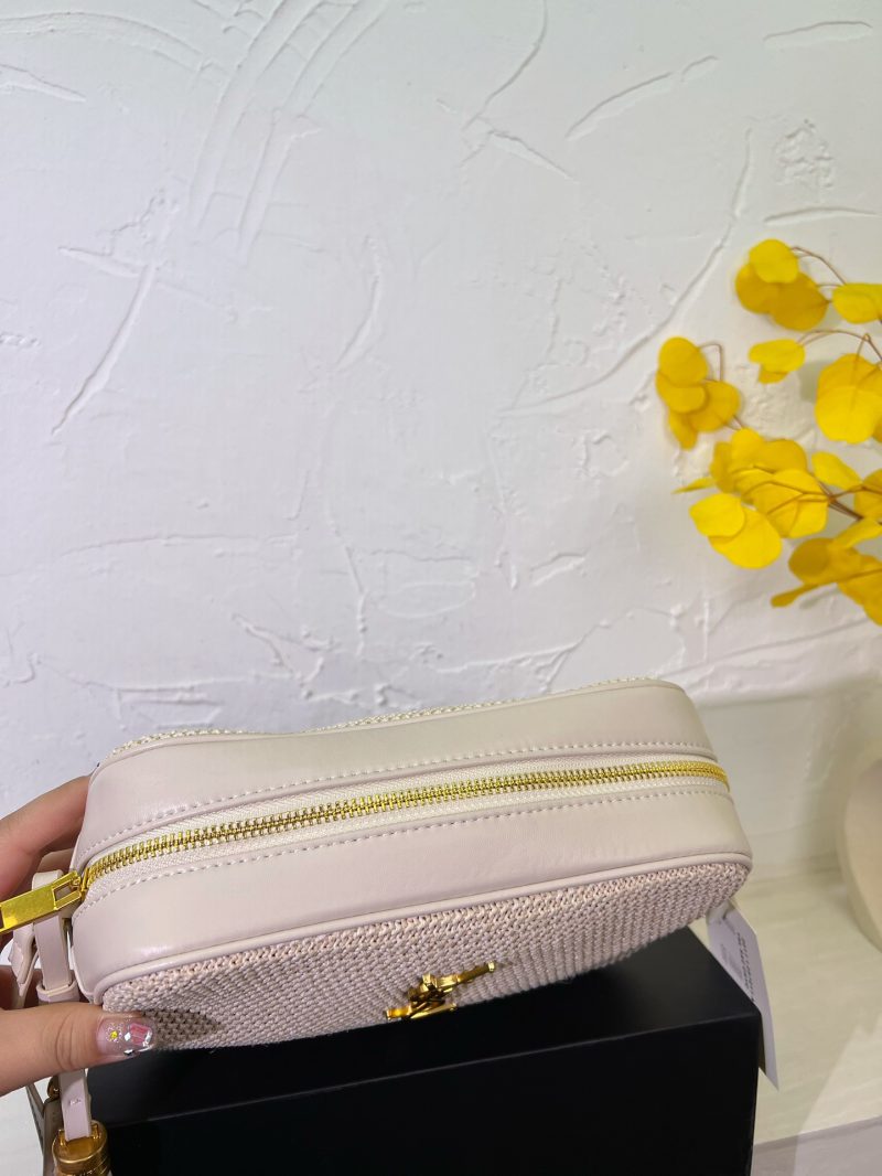 Rep Bags 05YA1397