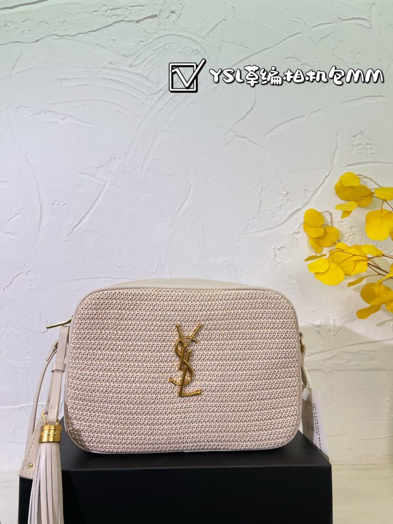 Rep Bags 05YA1397