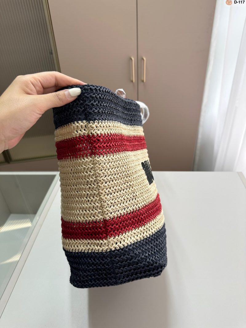 Rep Bags 06YA15965