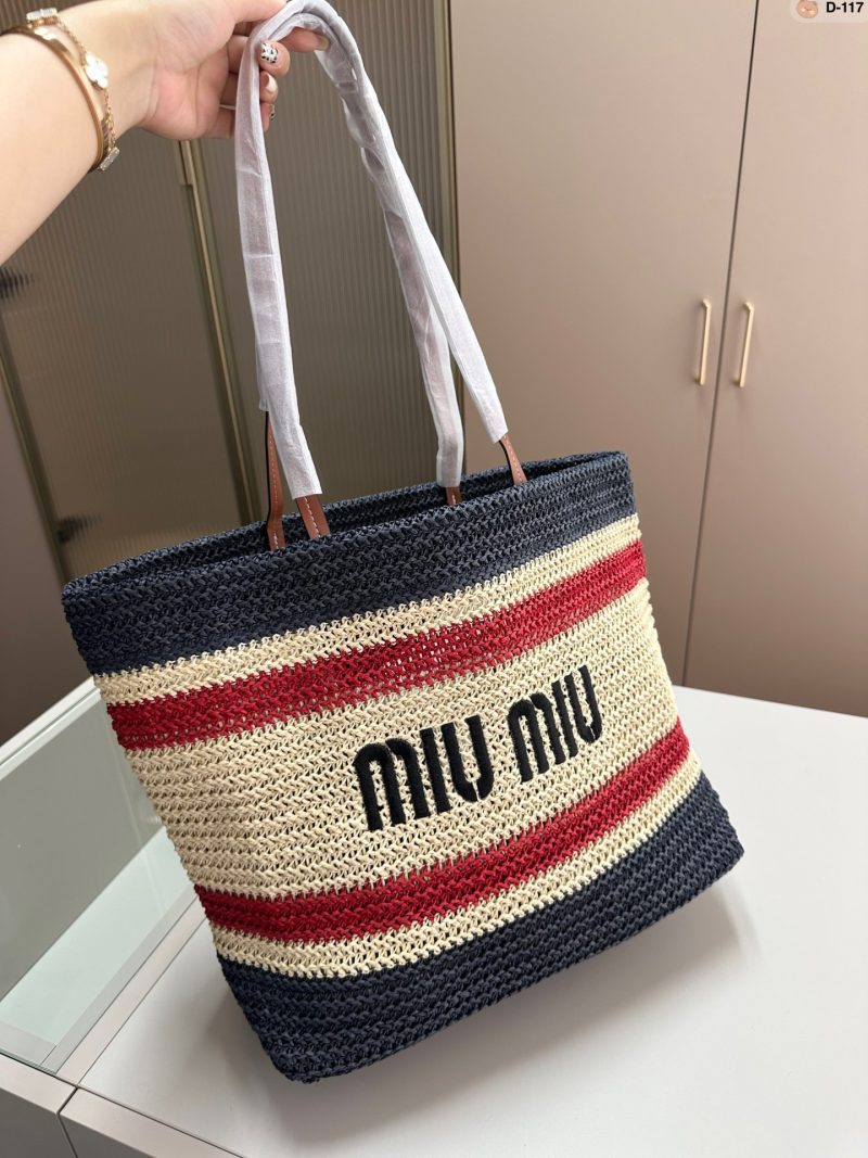 Rep Bags 06YA15965