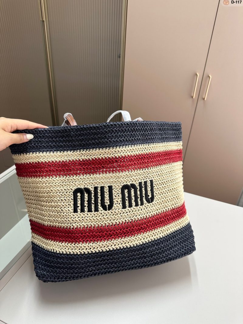 Rep Bags 06YA15965