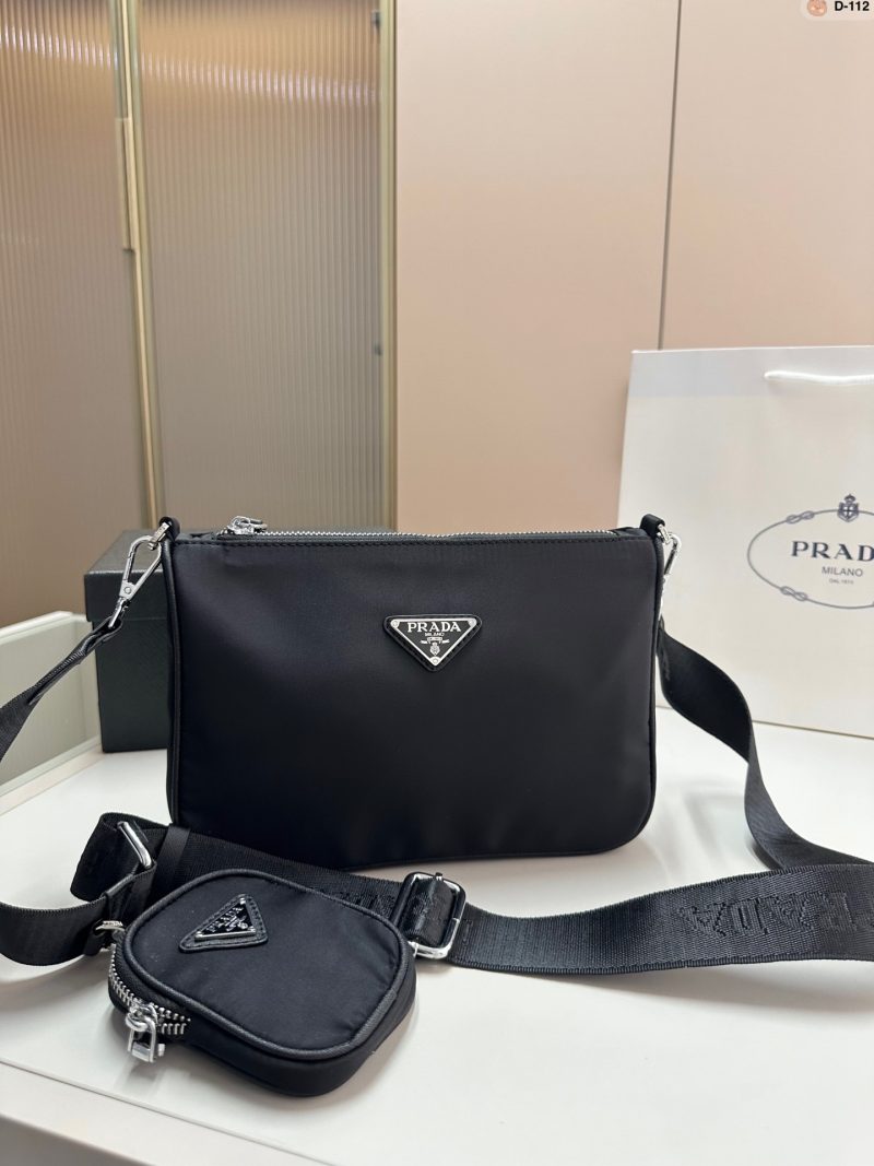 Rep Bags 05YA17693 Prada Bag Prada Bag Prada Bag