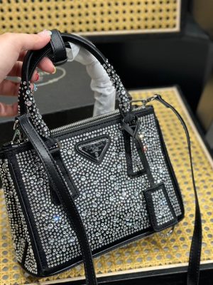 Rep Bags 05YA17694 Prada Bag Prada Bag Prada Bag