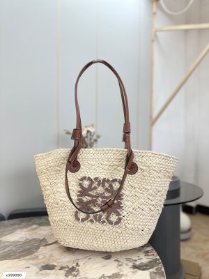 Rep Bags 08YA8445