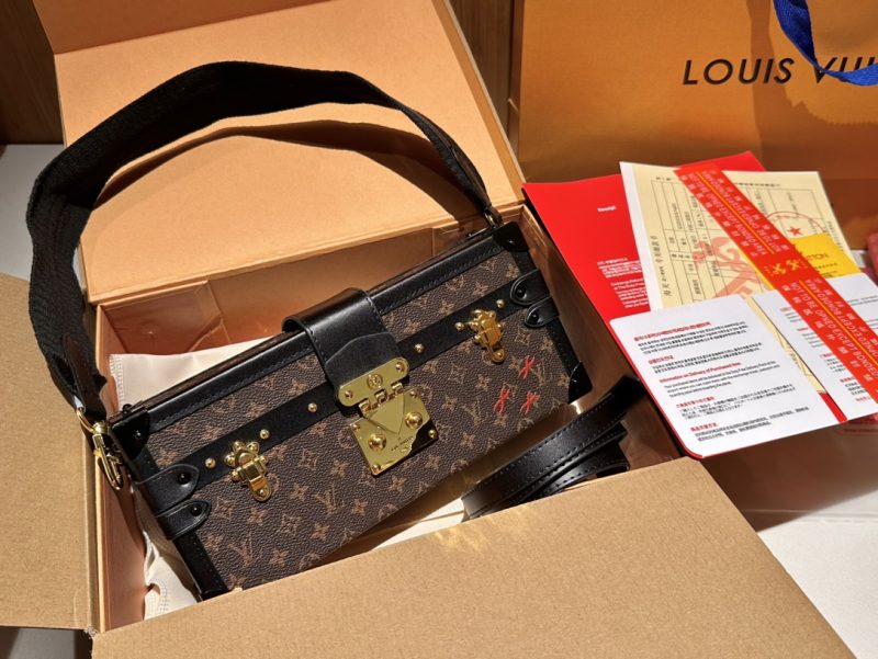 Rep Bags 07YA9859