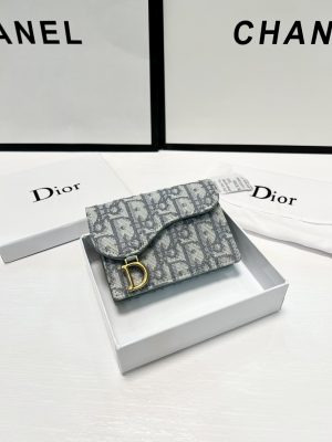 Rep Bags 10YA1716