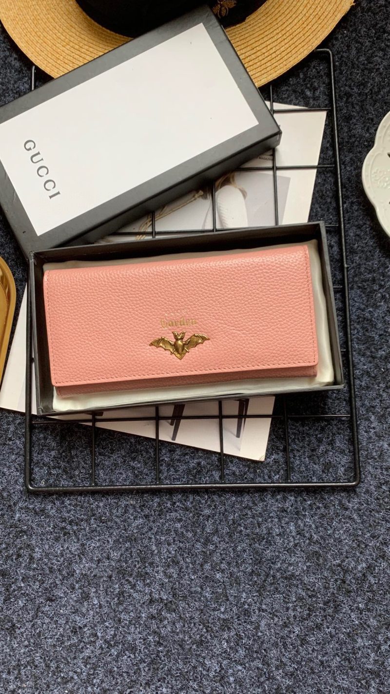 Rep Bags 05YA63