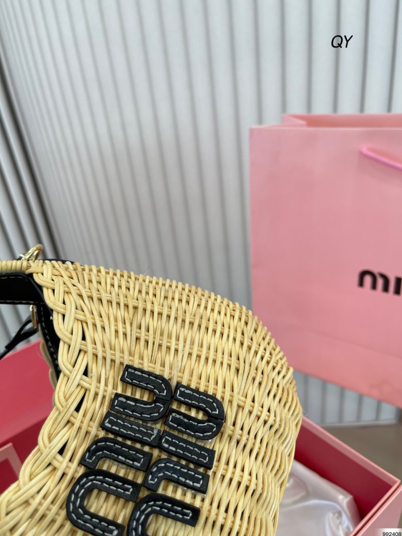 Rep Bags 06YA15969