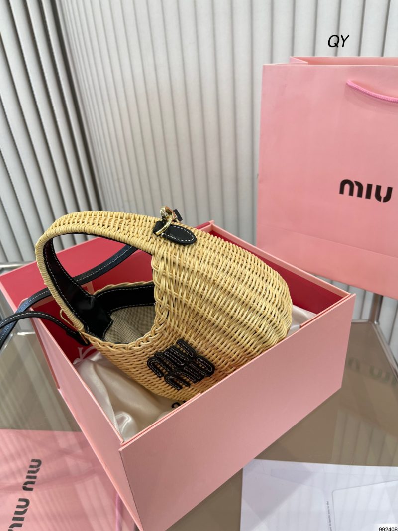 Rep Bags 06YA15969