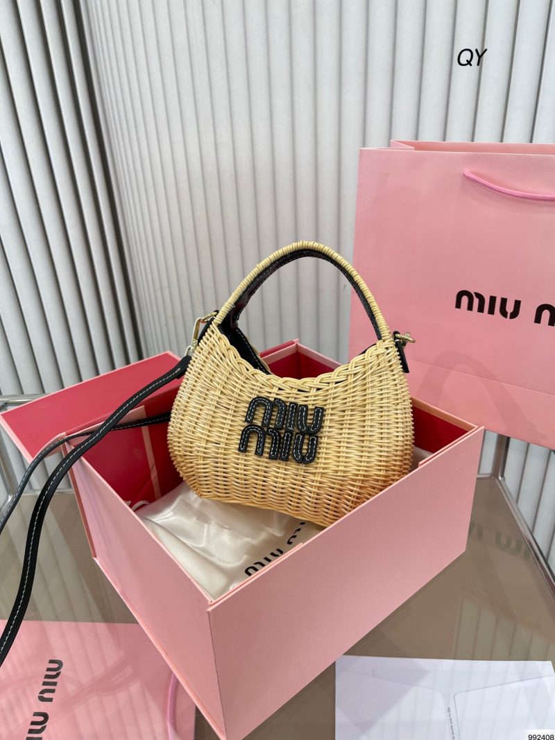 Rep Bags 06YA15969