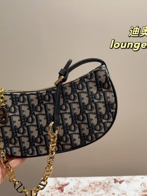 Rep Bags 10YA1720